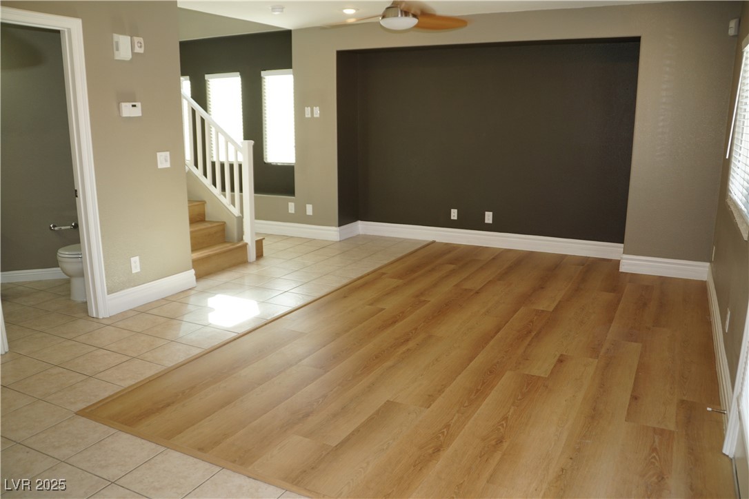 323 Dog Leg Drive Property Photo 5