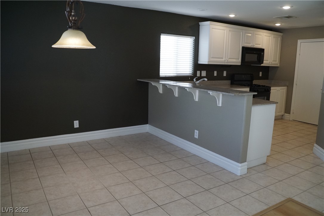 323 Dog Leg Drive Property Photo 6