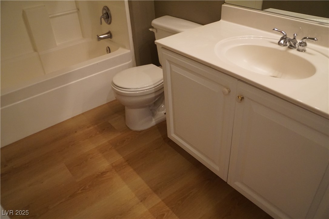 323 Dog Leg Drive Property Photo 20