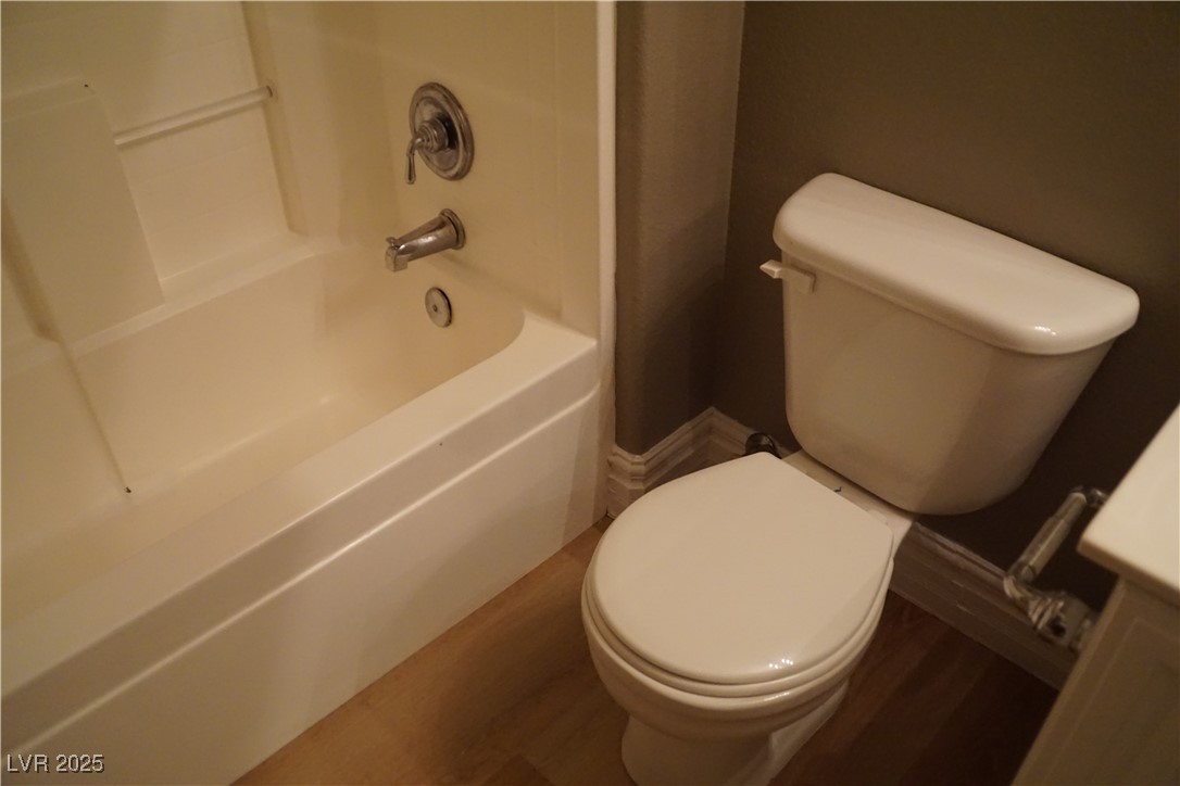 323 Dog Leg Drive Property Photo 21