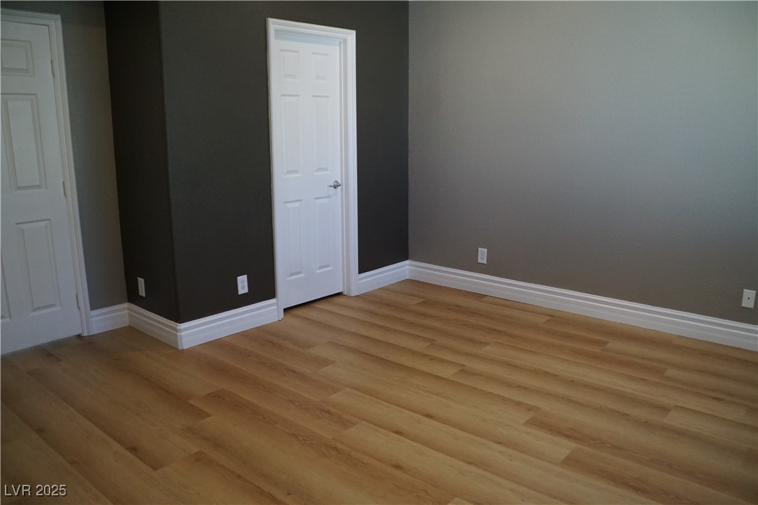 323 Dog Leg Drive Property Photo 23
