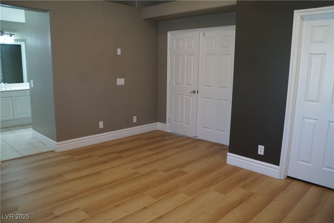 323 Dog Leg Drive Property Photo 24