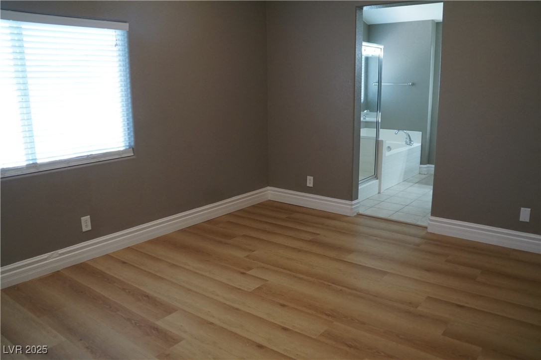 323 Dog Leg Drive Property Photo 25