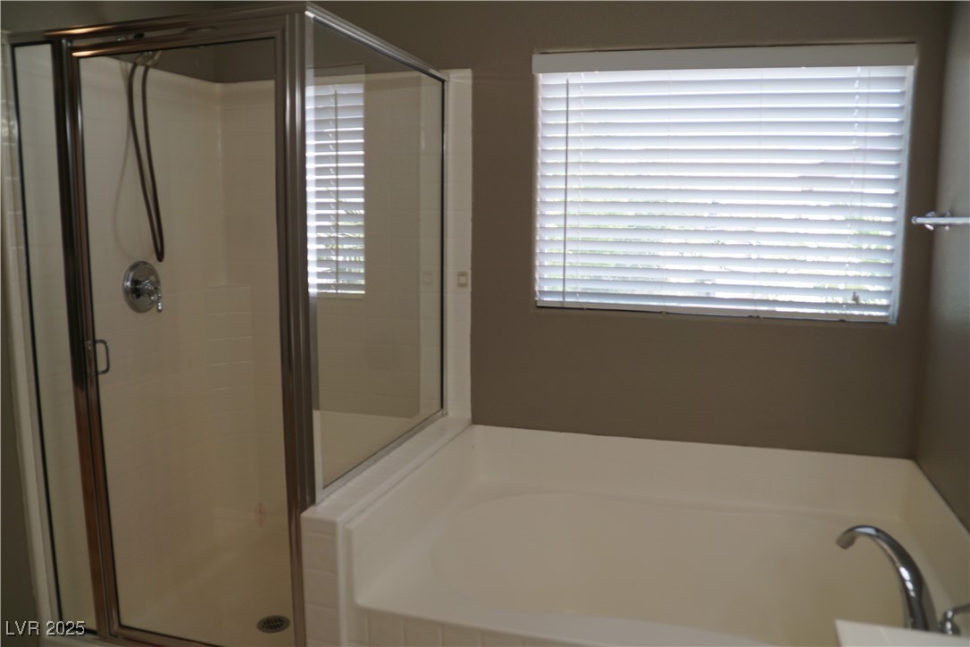 323 Dog Leg Drive Property Photo 26