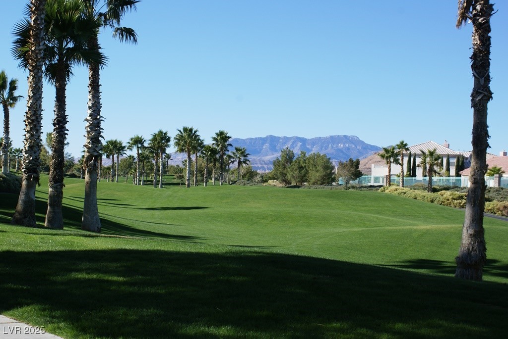 323 Dog Leg Drive Property Photo 29