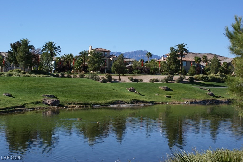 323 Dog Leg Drive Property Photo 40