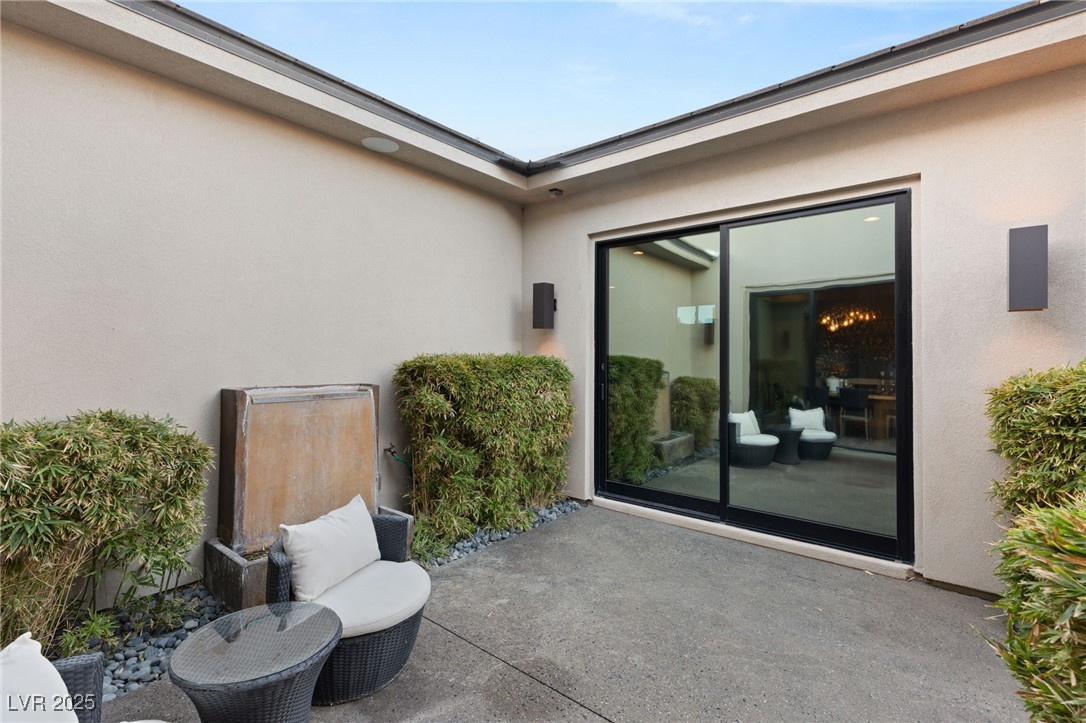9729 Glistening Brook Court Property Photo 30