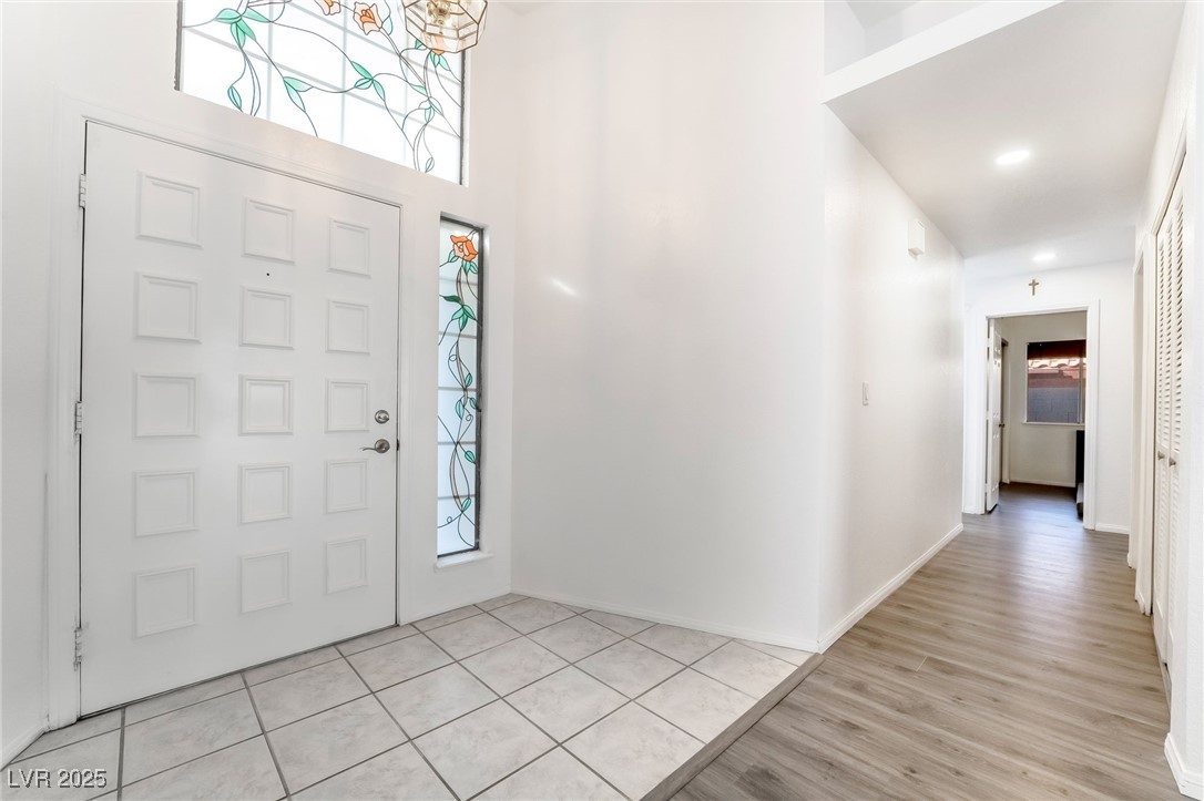 60 Reyburn Drive Property Photo 4