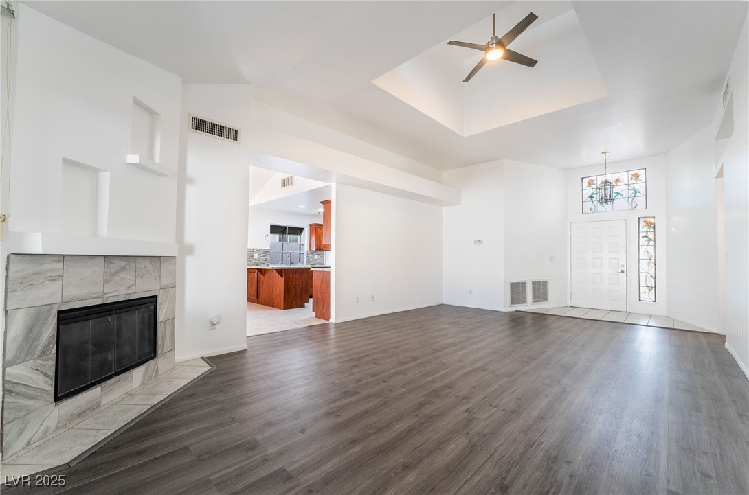 60 Reyburn Drive Property Photo 6