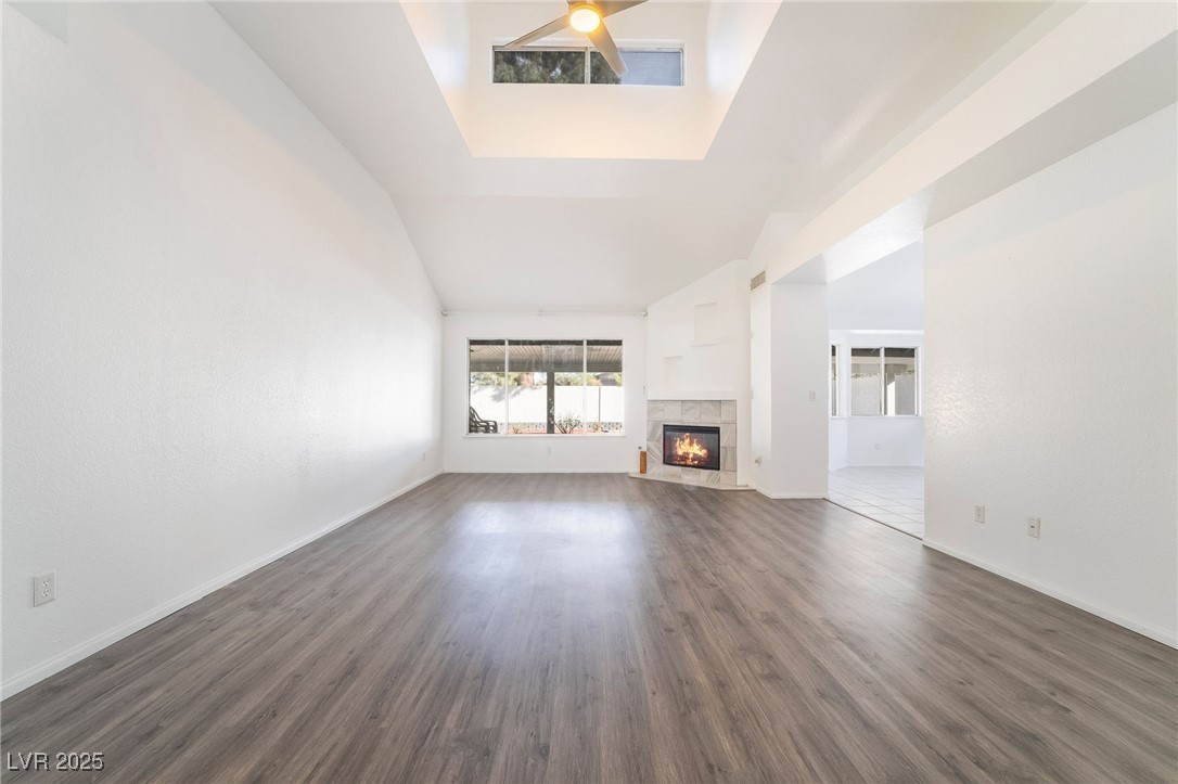 60 Reyburn Drive Property Photo 7