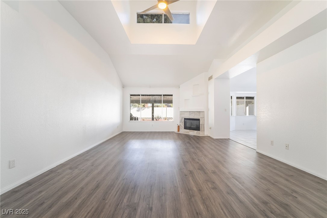 60 Reyburn Drive Property Photo 8