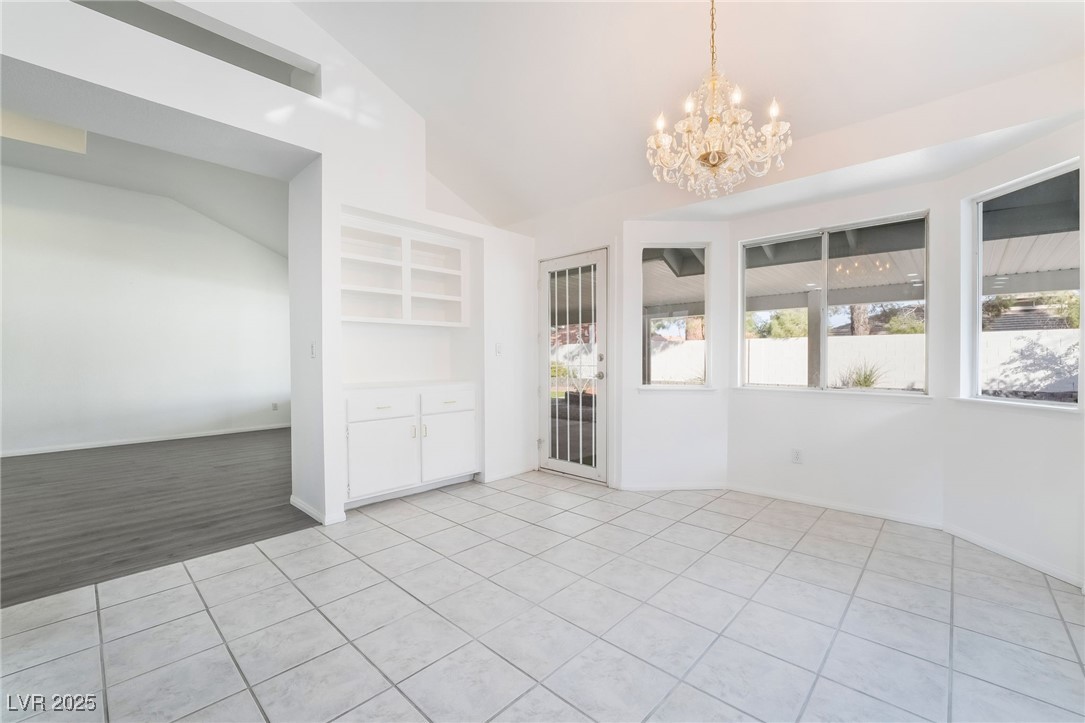 60 Reyburn Drive Property Photo 10