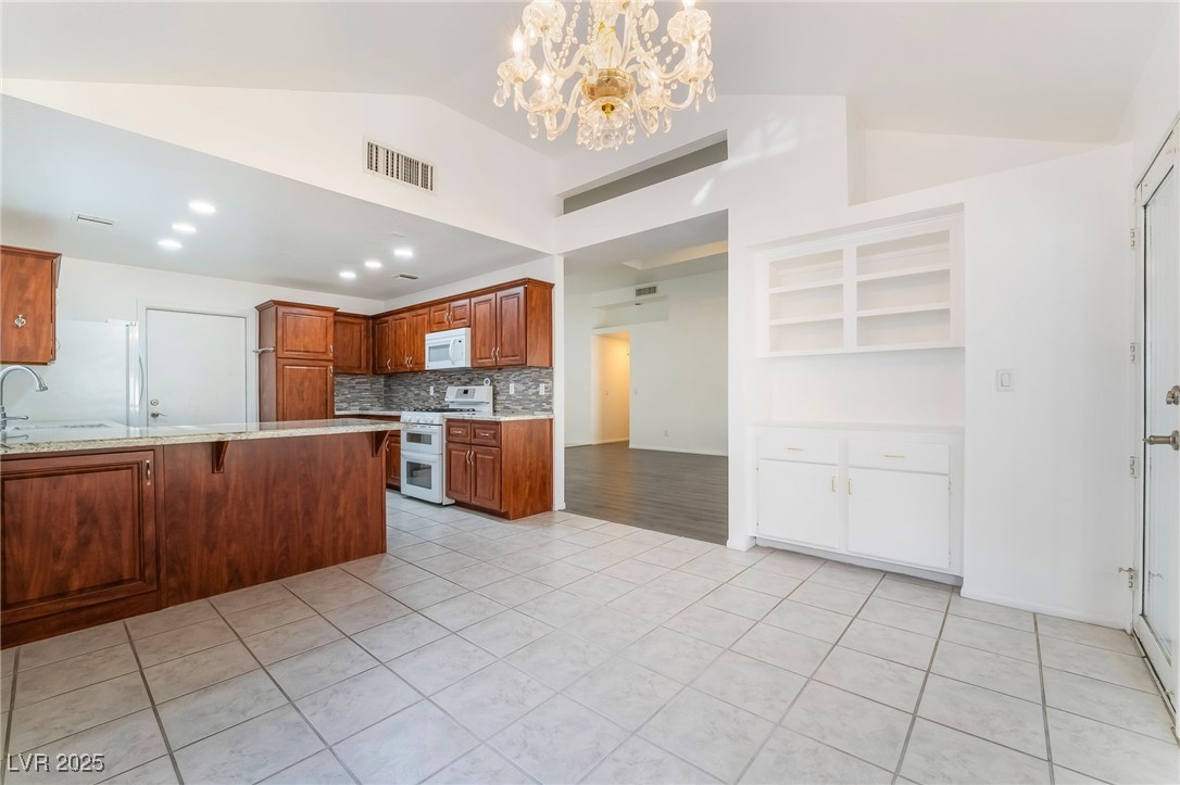 60 Reyburn Drive Property Photo 11