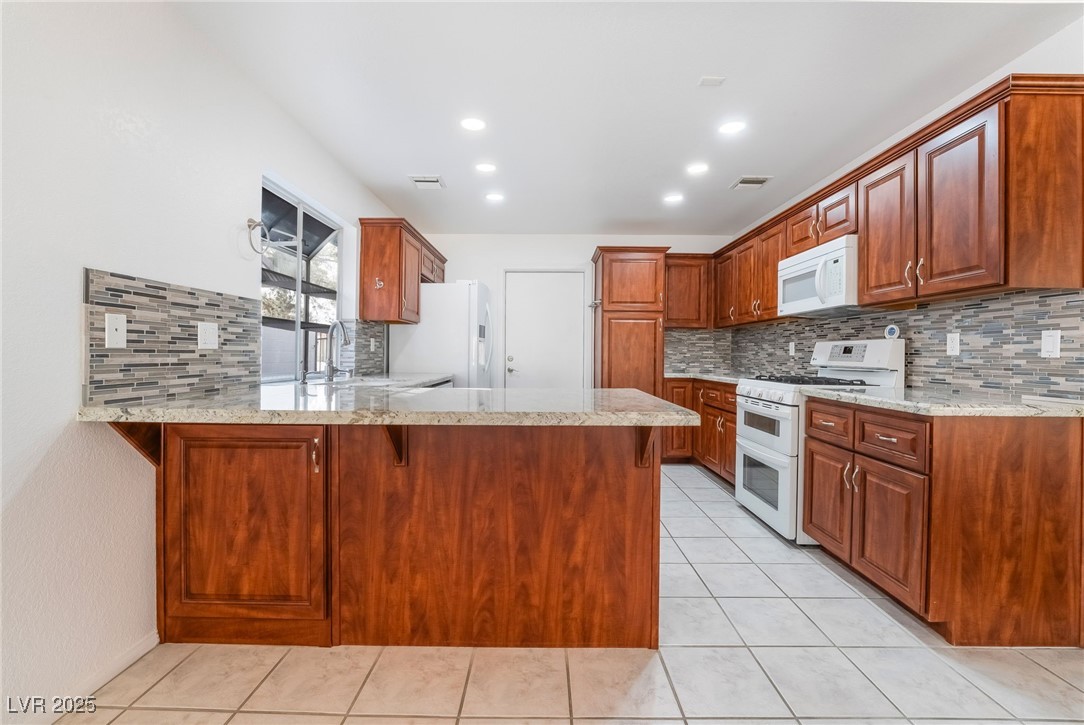 60 Reyburn Drive Property Photo 12