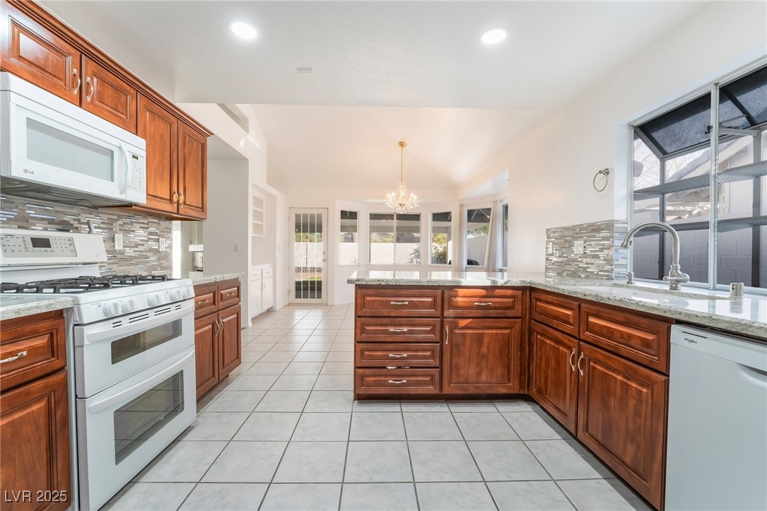 60 Reyburn Drive Property Photo 15