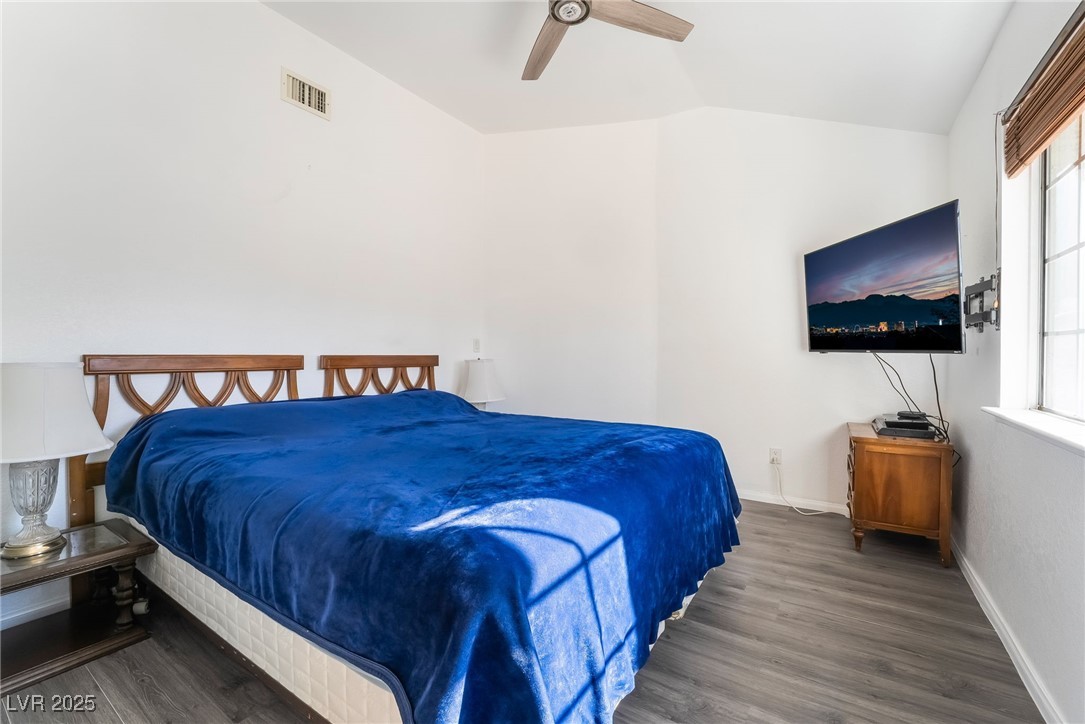 60 Reyburn Drive Property Photo 18