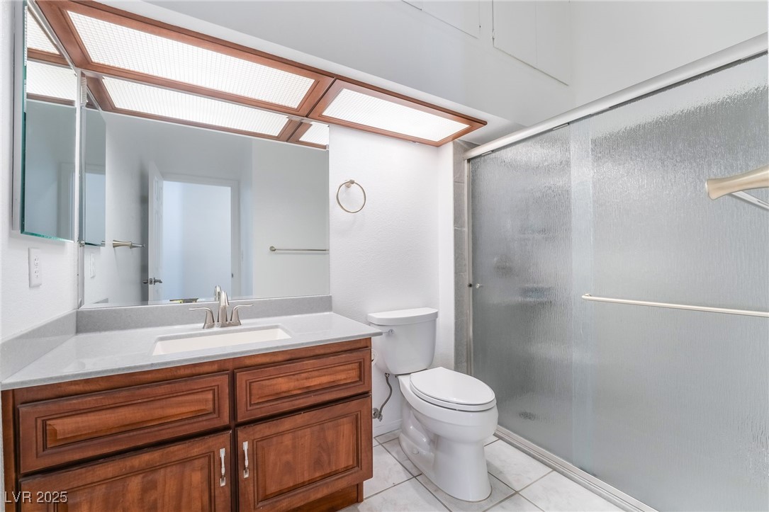 60 Reyburn Drive Property Photo 22