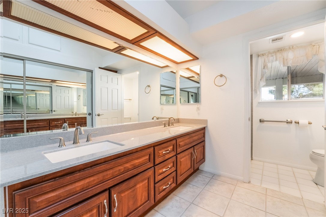 60 Reyburn Drive Property Photo 27