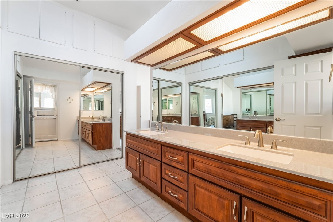 60 Reyburn Drive Property Photo 29