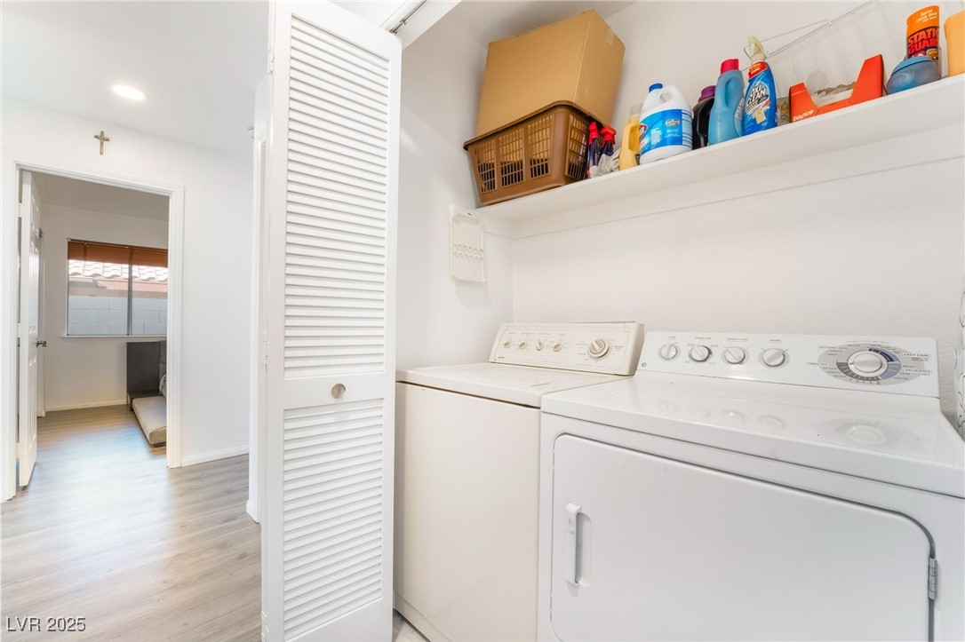 60 Reyburn Drive Property Photo 31