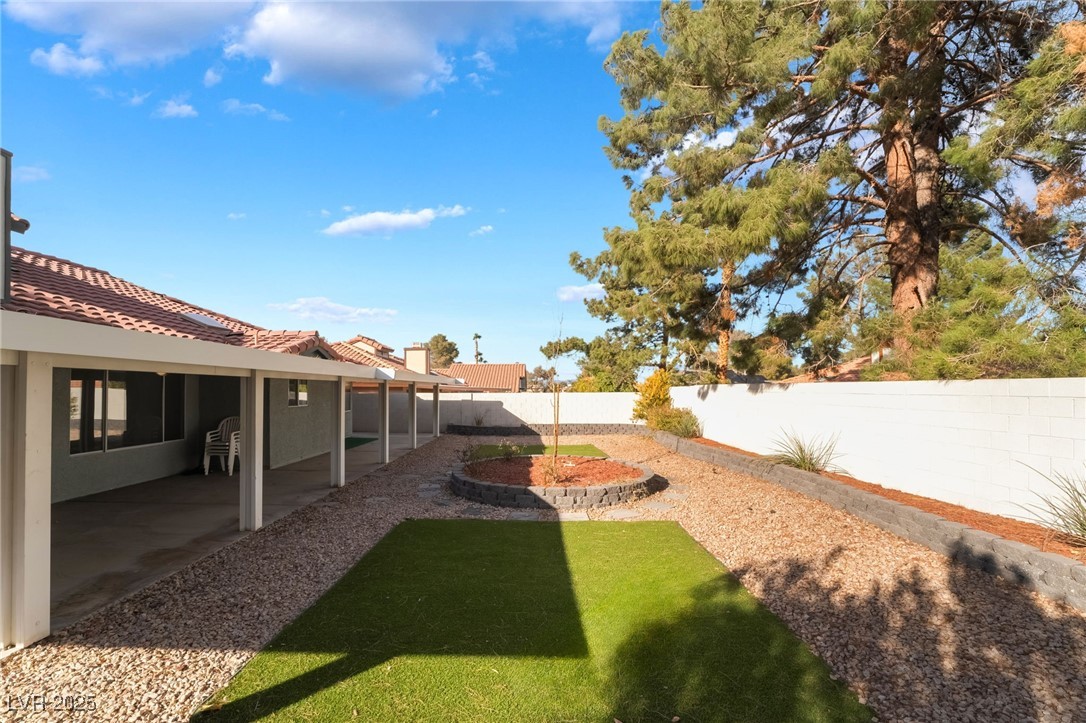 60 Reyburn Drive Property Photo 33