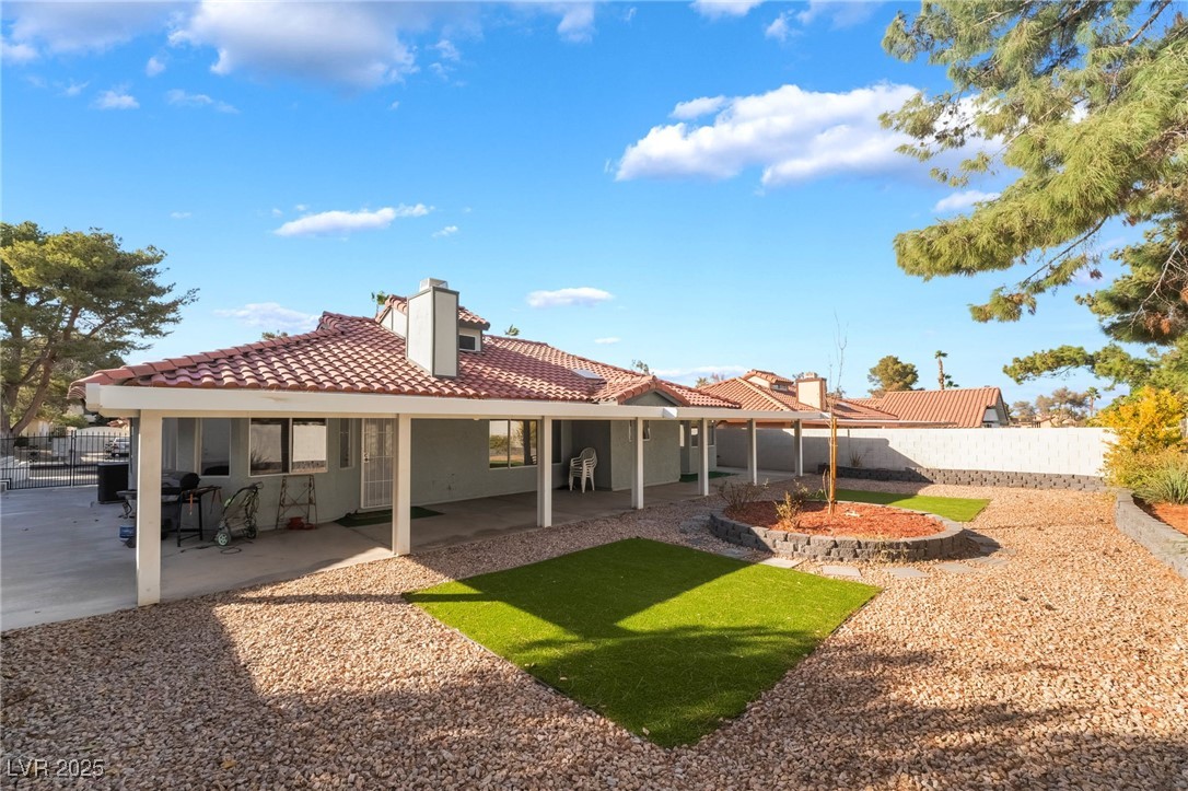 60 Reyburn Drive Property Photo 34
