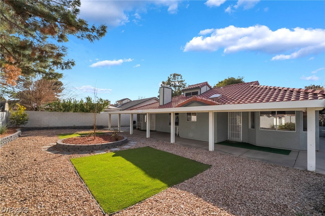 60 Reyburn Drive Property Photo 35