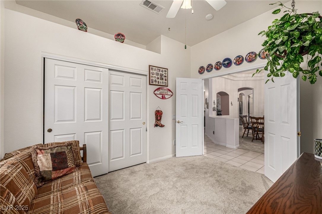 2329 Quartz Peak Street Property Photo 14
