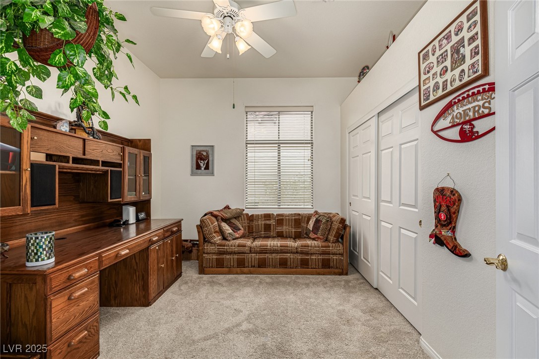 2329 Quartz Peak Street Property Photo 15