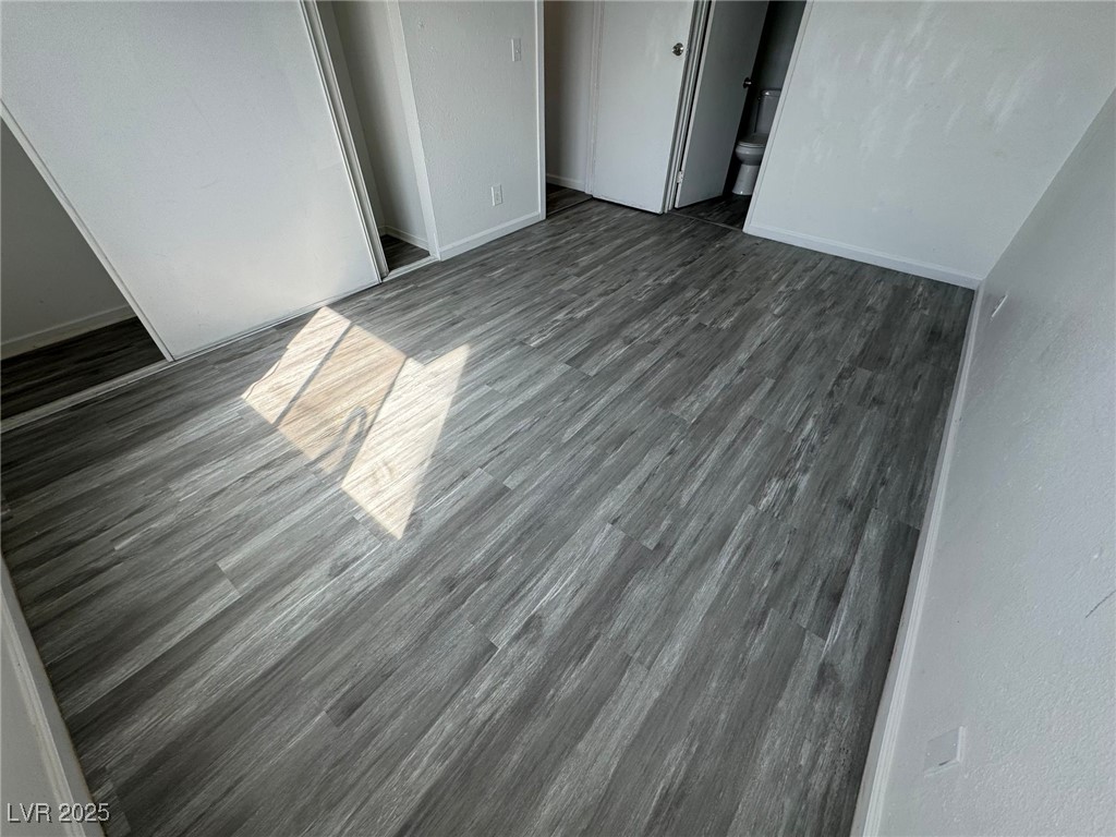 3615 Kolendo Court D Property Photo 6