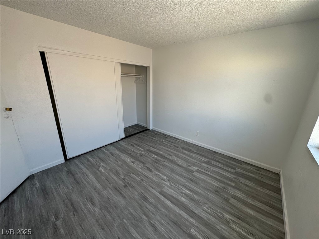 3615 Kolendo Court D Property Photo 7
