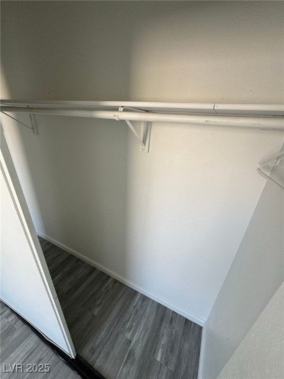3615 Kolendo Court D Property Photo 9