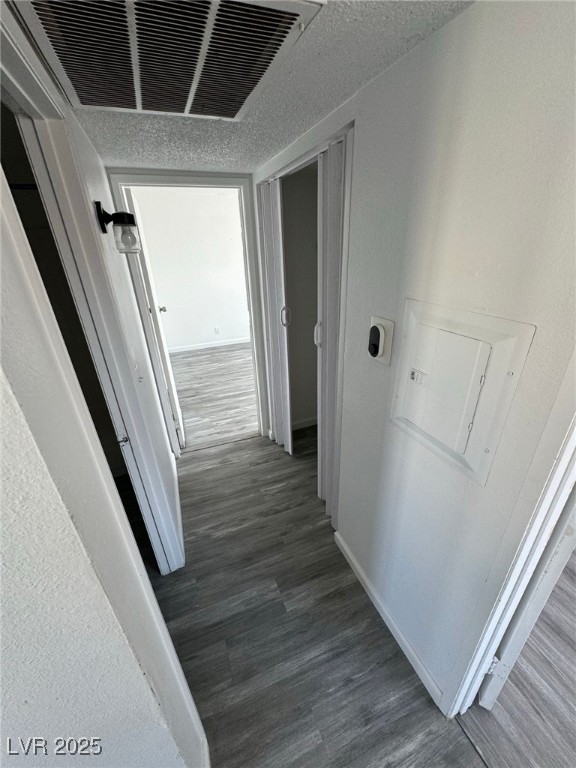 3615 Kolendo Court D Property Photo 10