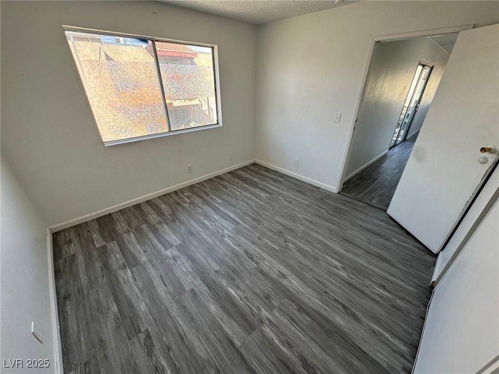 3615 Kolendo Court D Property Photo 11
