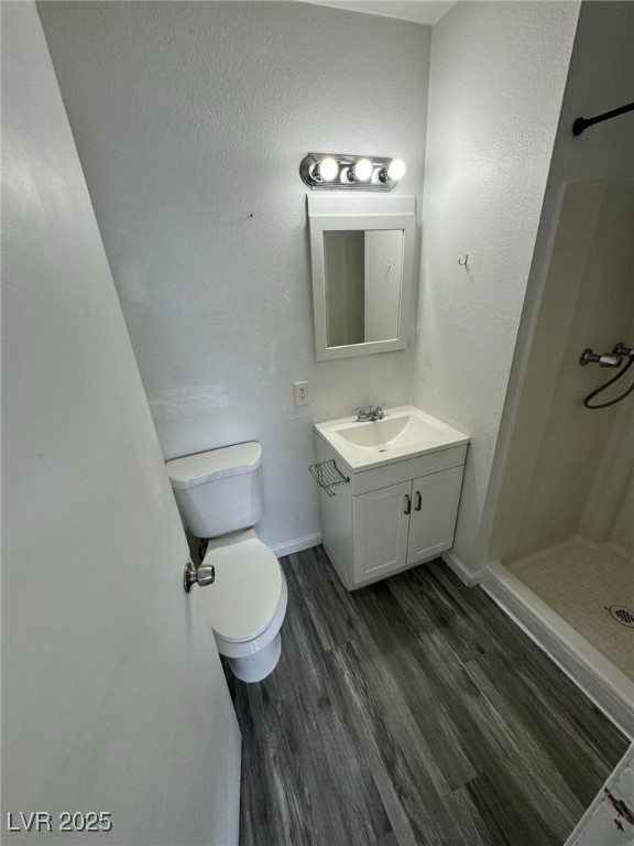 3615 Kolendo Court D Property Photo 13