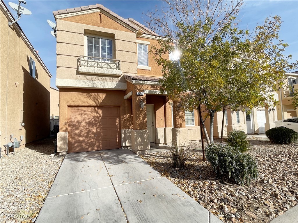 6082 Alameda Padre Avenue Property Photo 2