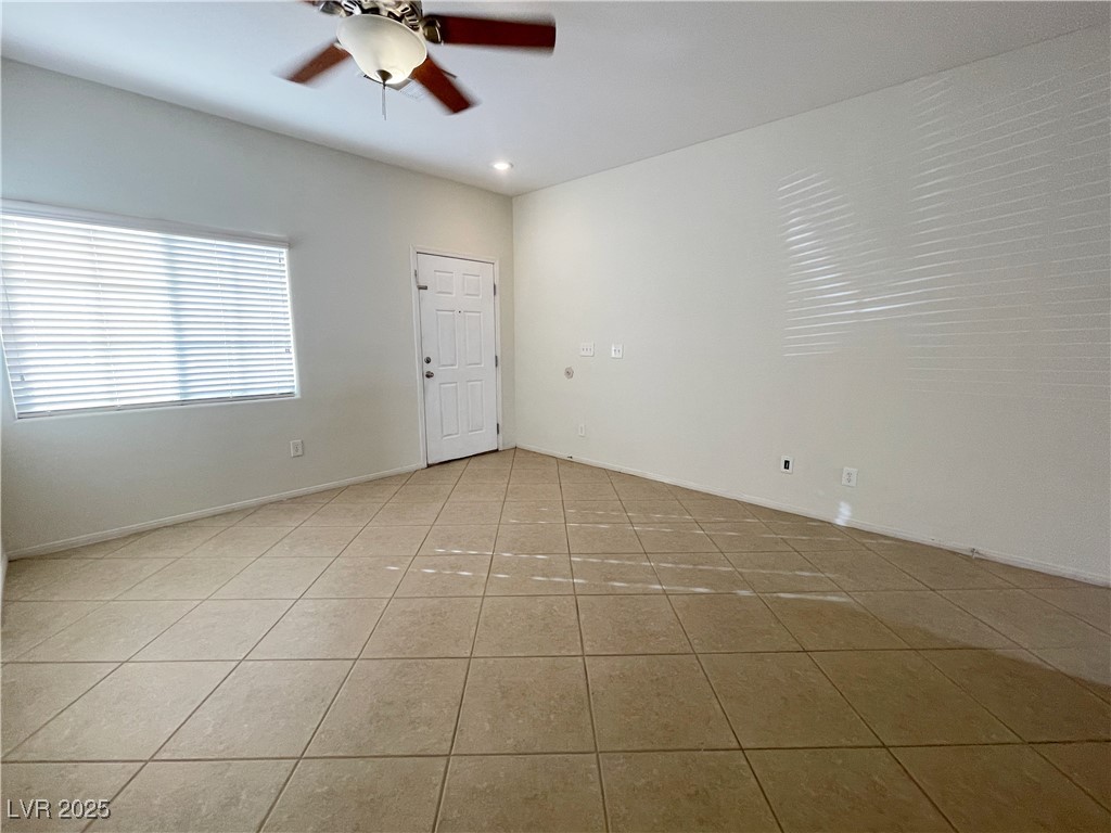 6082 Alameda Padre Avenue Property Photo 4
