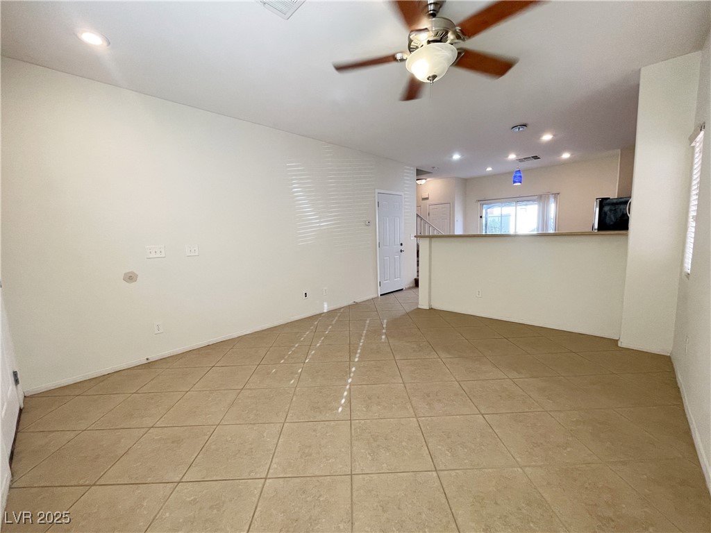 6082 Alameda Padre Avenue Property Photo 5