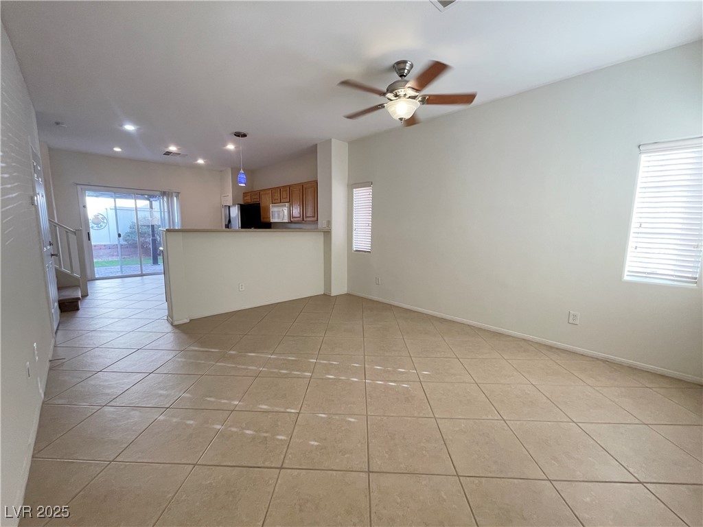 6082 Alameda Padre Avenue Property Photo 6