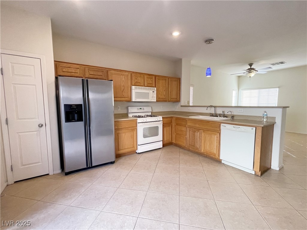6082 Alameda Padre Avenue Property Photo 7