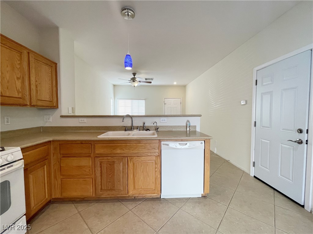 6082 Alameda Padre Avenue Property Photo 9