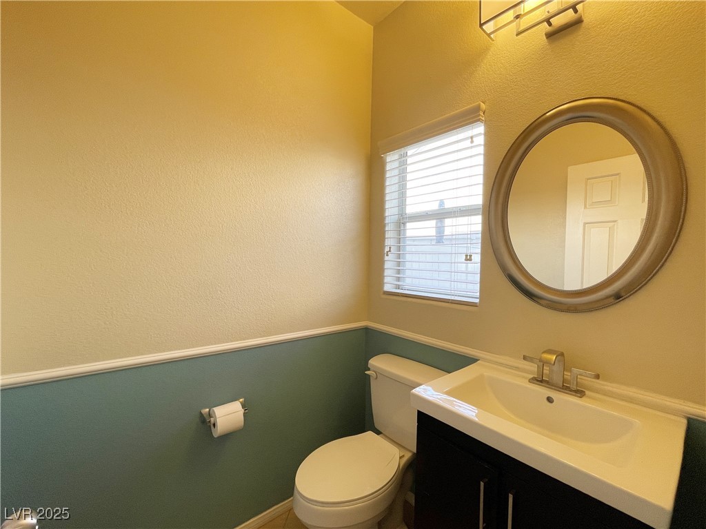 6082 Alameda Padre Avenue Property Photo 11