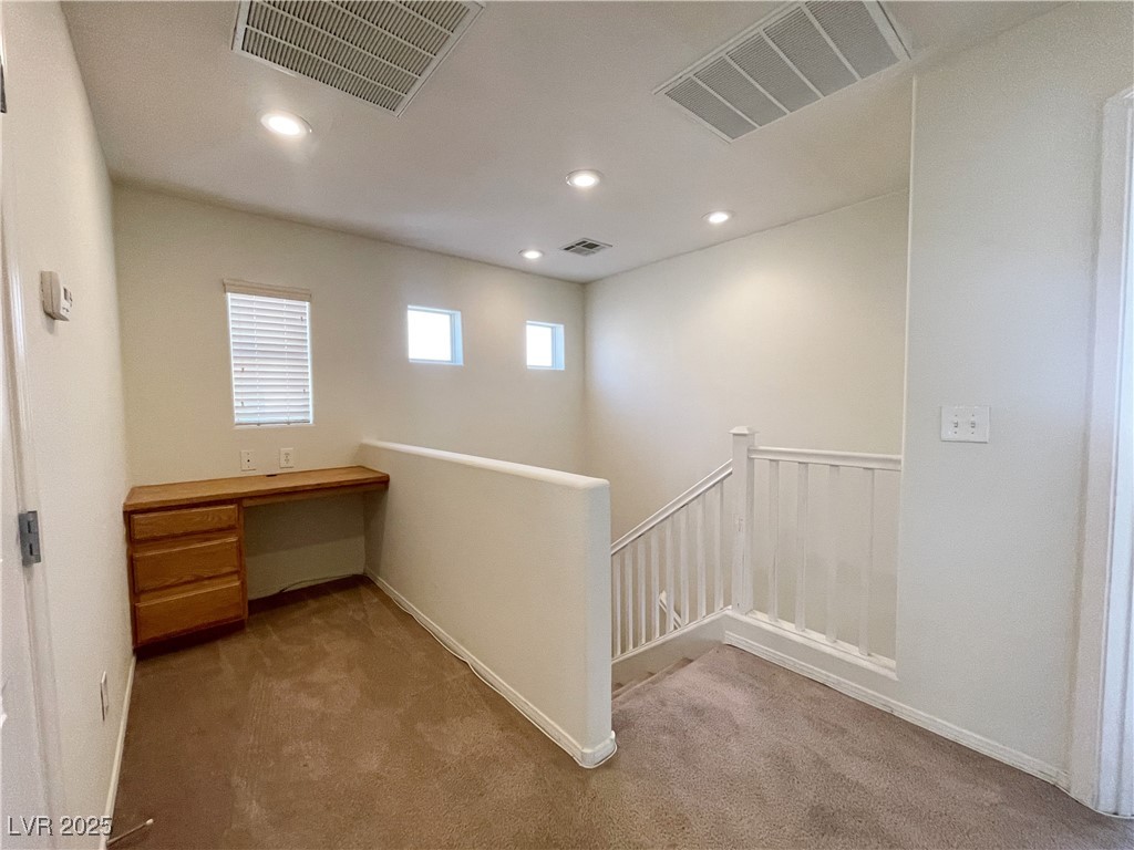 6082 Alameda Padre Avenue Property Photo 12