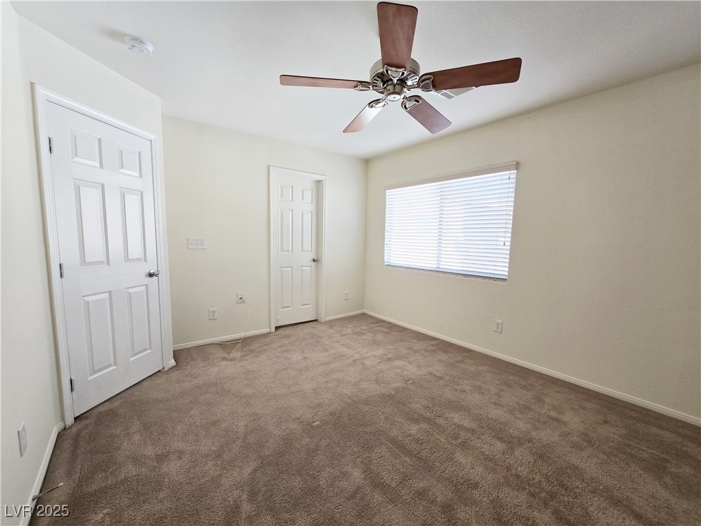 6082 Alameda Padre Avenue Property Photo 14