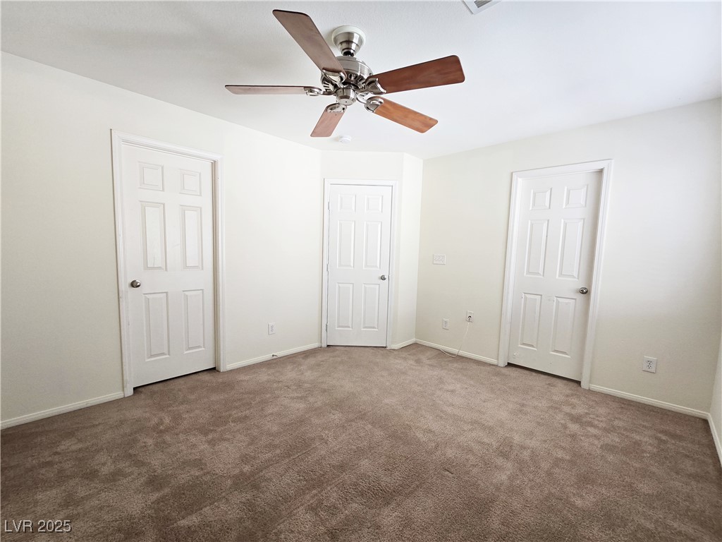 6082 Alameda Padre Avenue Property Photo 15