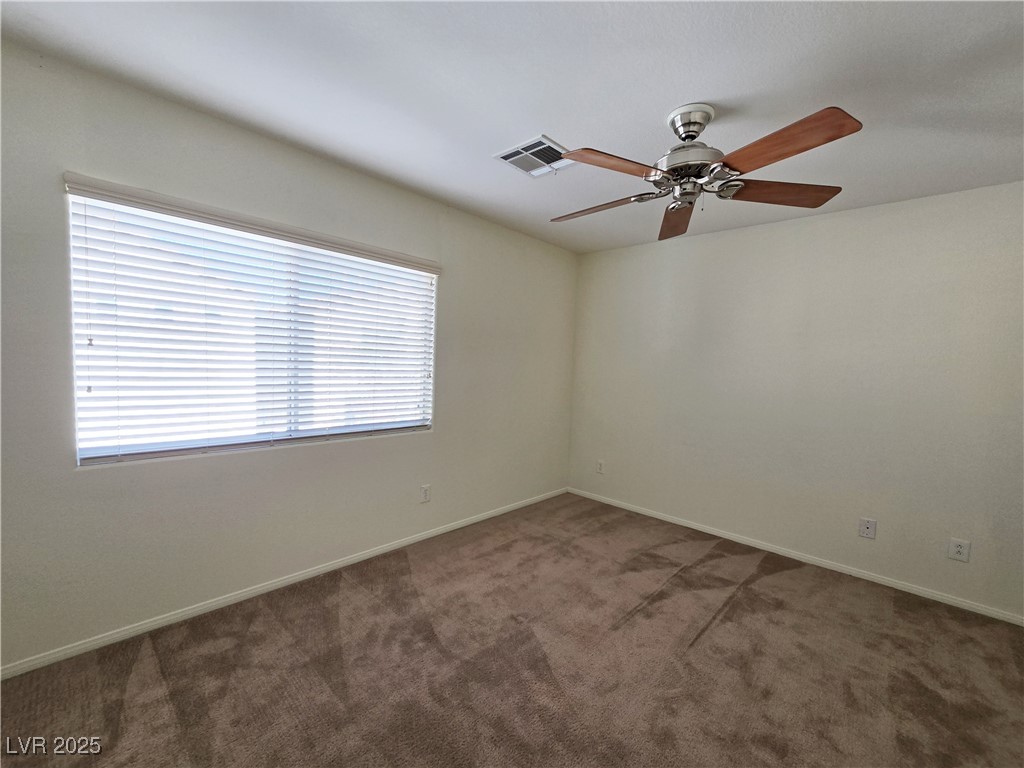 6082 Alameda Padre Avenue Property Photo 16