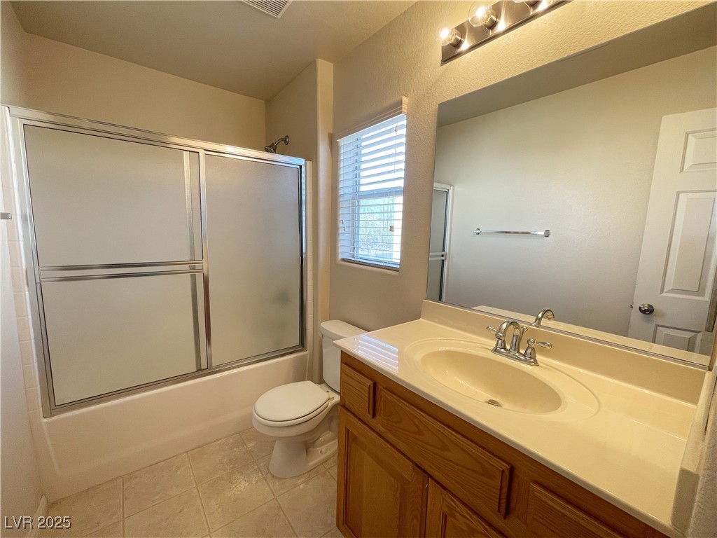 6082 Alameda Padre Avenue Property Photo 17