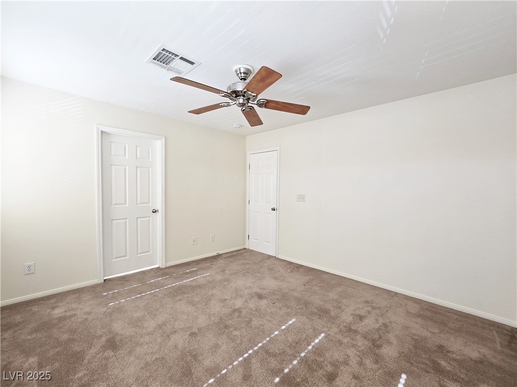 6082 Alameda Padre Avenue Property Photo 18