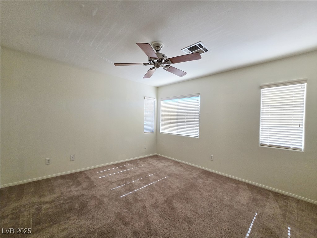 6082 Alameda Padre Avenue Property Photo 20
