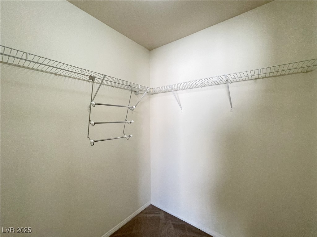 6082 Alameda Padre Avenue Property Photo 21
